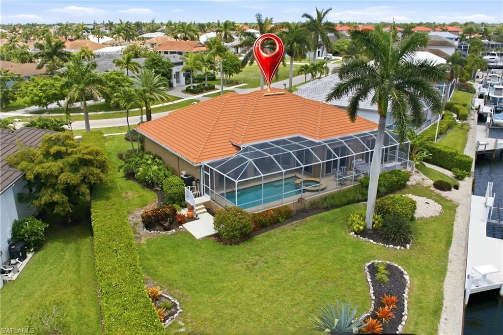 1045 Bonita Ct , Marco Island, FL 34145 Photo