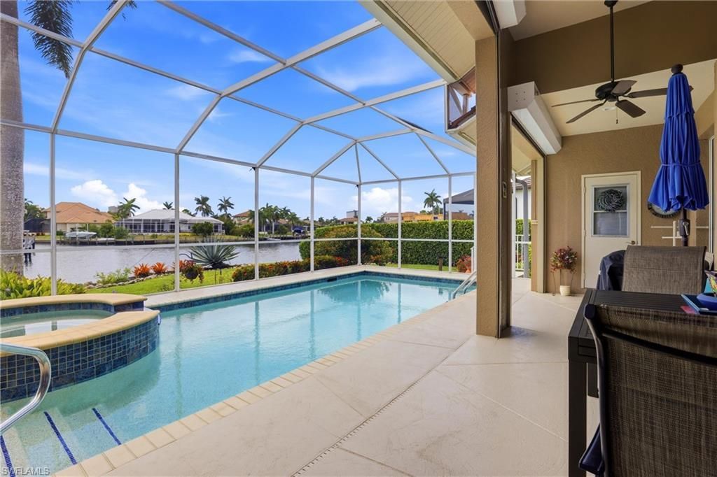 1045 Bonita Ct , Marco Island, FL 34145 Photo