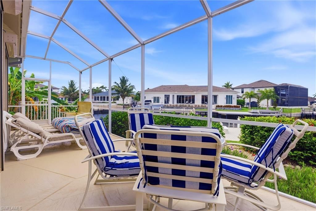 1045 Bonita Ct , Marco Island, FL 34145 Photo