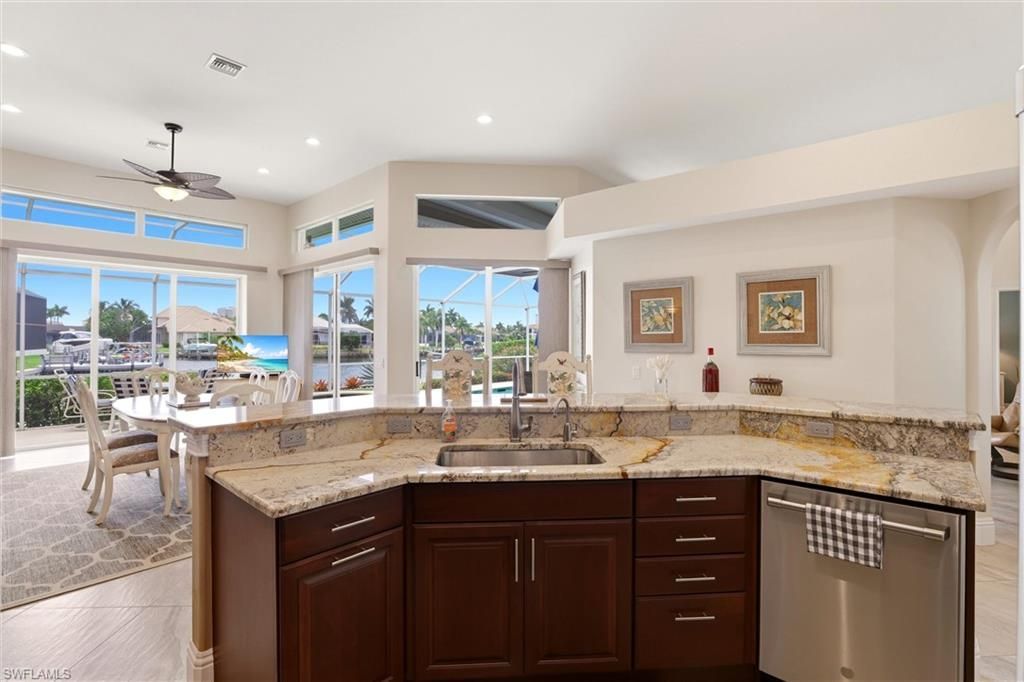 1045 Bonita Ct , Marco Island, FL 34145 Photo