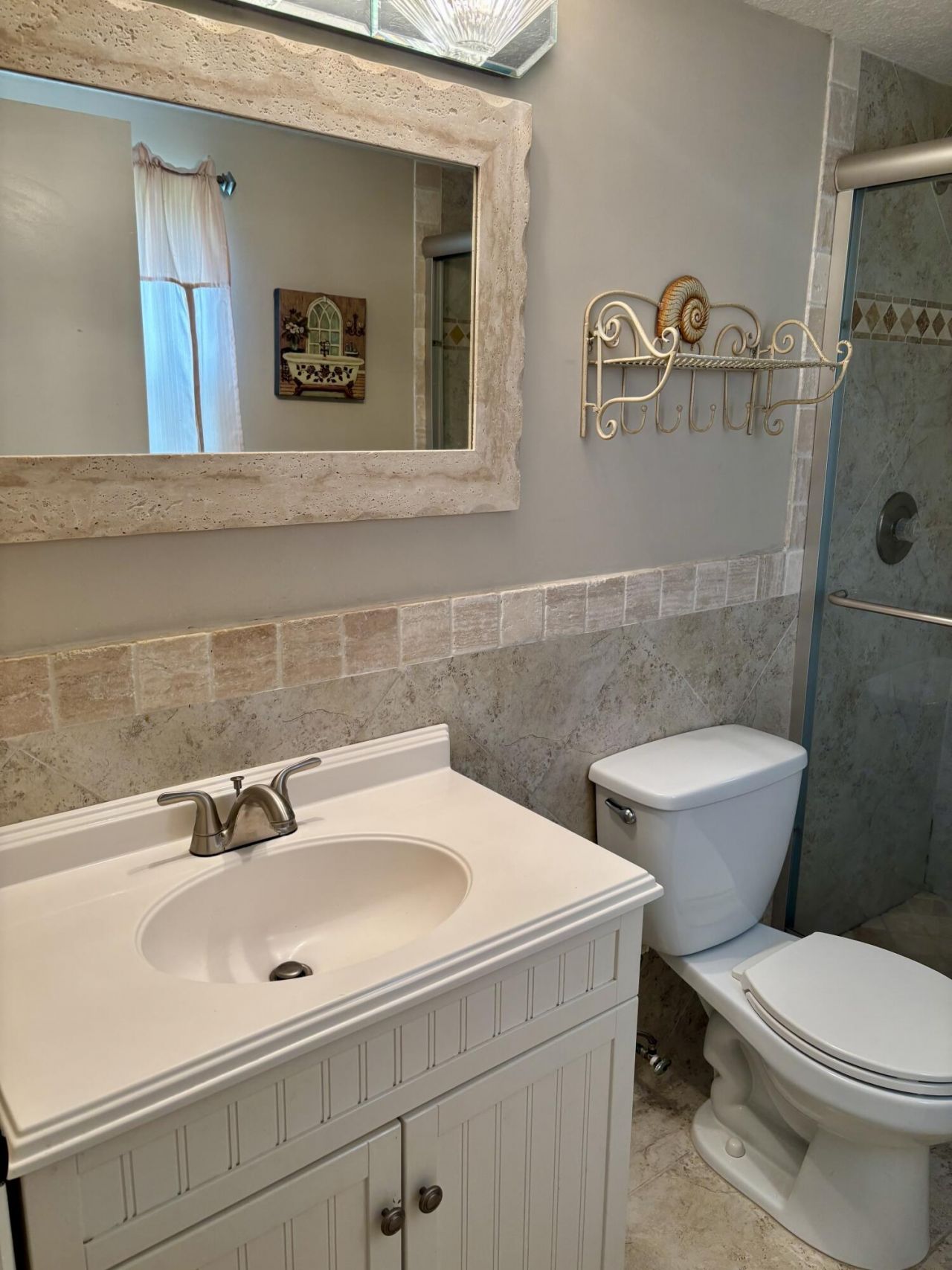 4040 Crystal Lake Drive, Unit 101, Pompano Beach, FL 33064 Photo