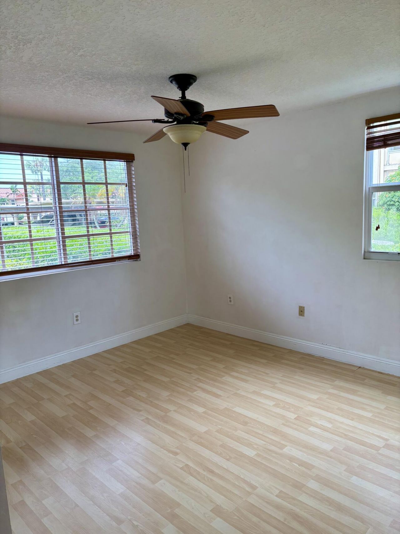4040 Crystal Lake Drive, Unit 101, Pompano Beach, FL 33064 Photo
