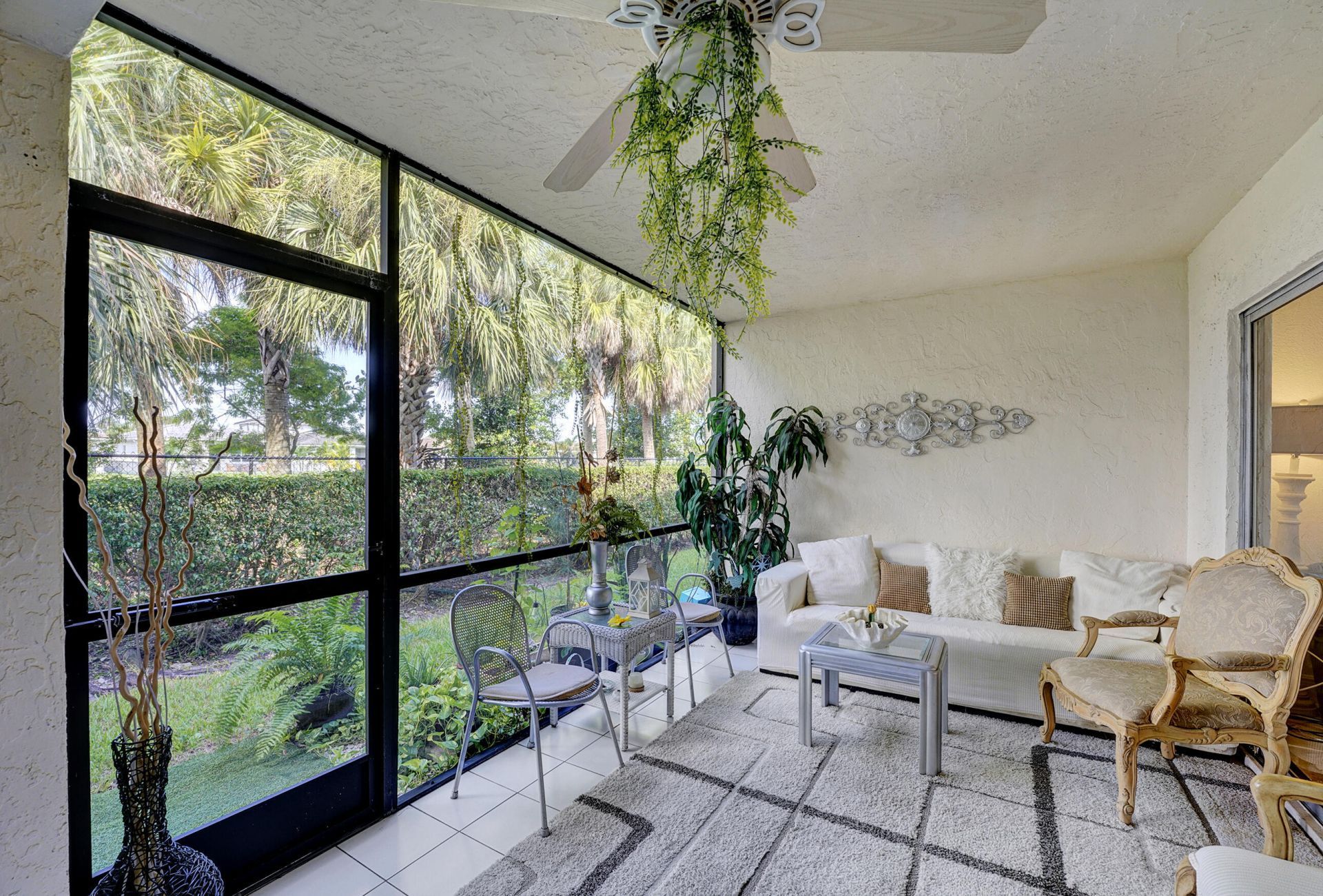 4040 Crystal Lake Drive, Unit 101, Pompano Beach, FL 33064 Photo