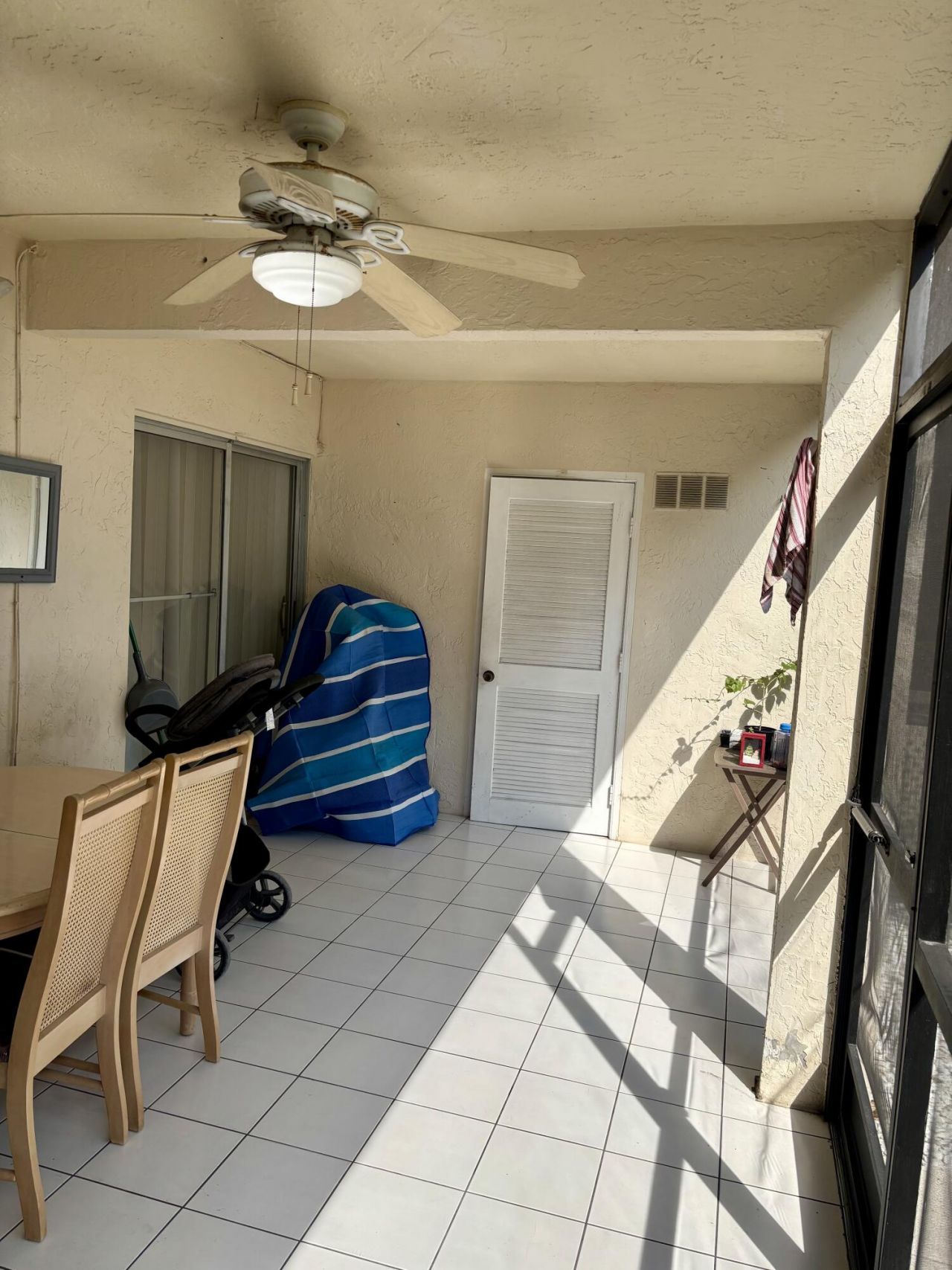 4040 Crystal Lake Drive, Unit 101, Pompano Beach, FL 33064 Photo