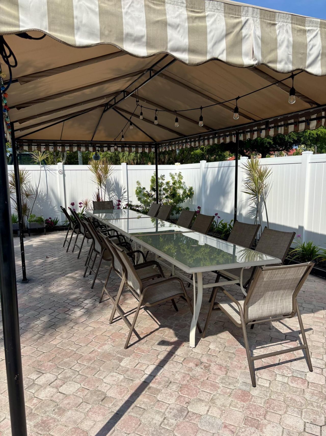 4040 Crystal Lake Drive, Unit 101, Pompano Beach, FL 33064 Photo