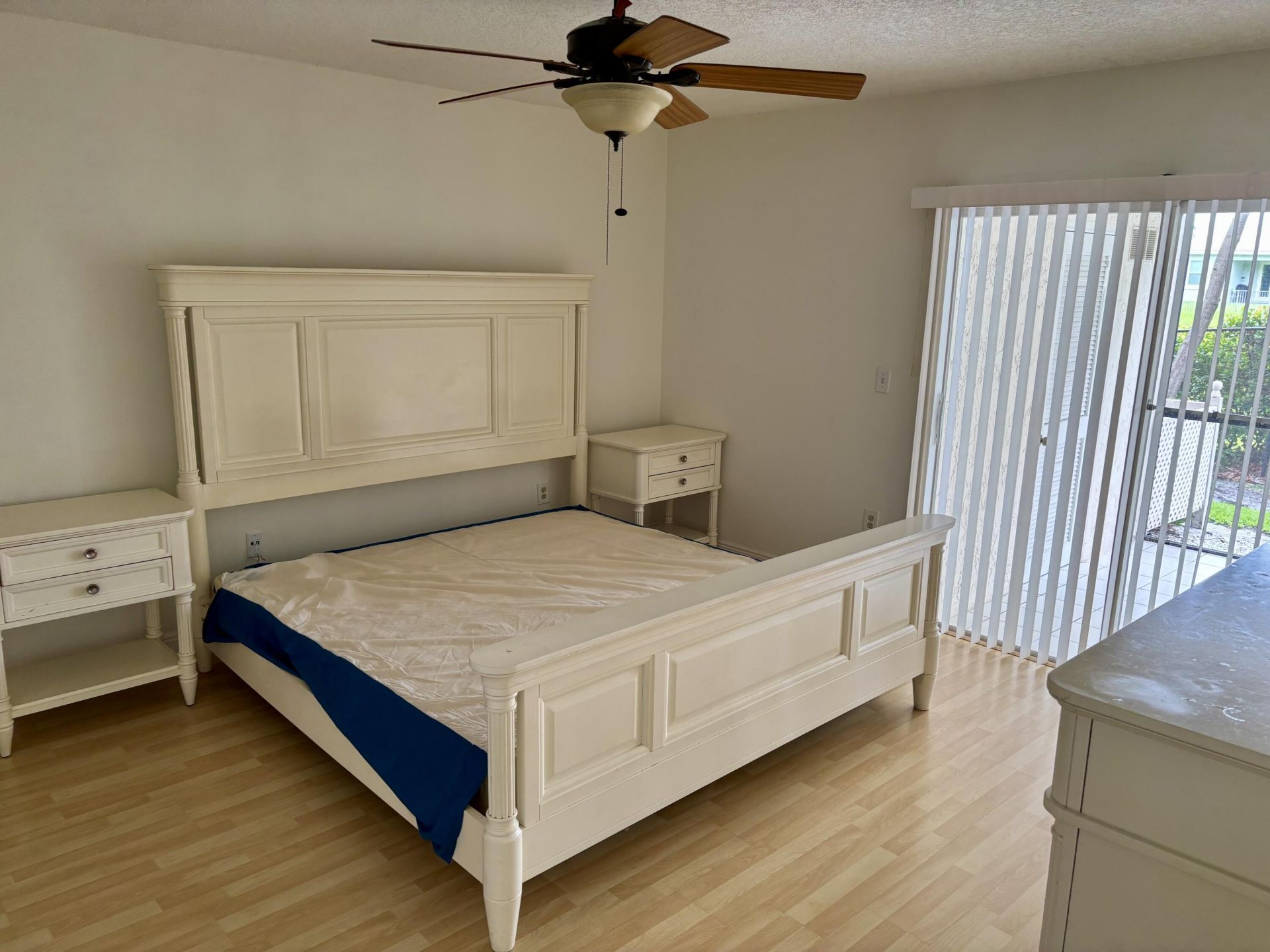 4040 Crystal Lake Drive, Unit 101, Pompano Beach, FL 33064 Photo