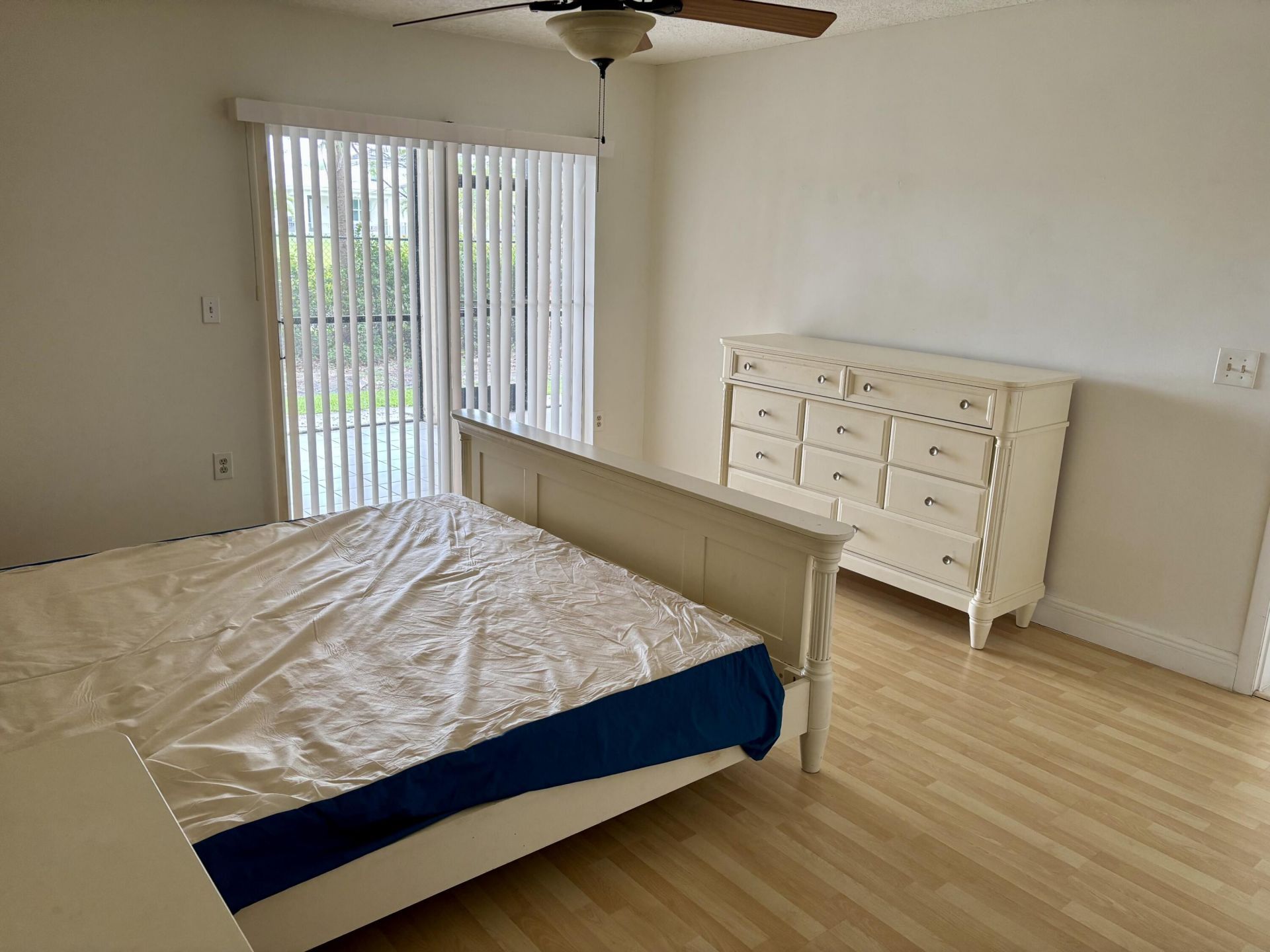 4040 Crystal Lake Drive, Unit 101, Pompano Beach, FL 33064 Photo