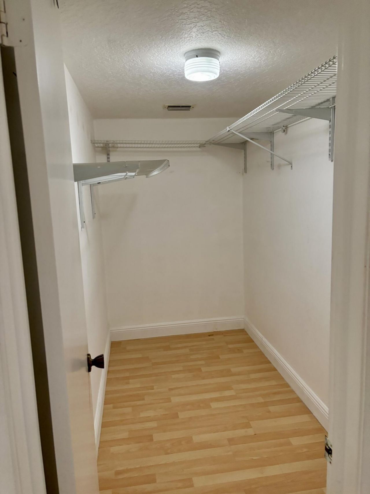 4040 Crystal Lake Drive, Unit 101, Pompano Beach, FL 33064 Photo