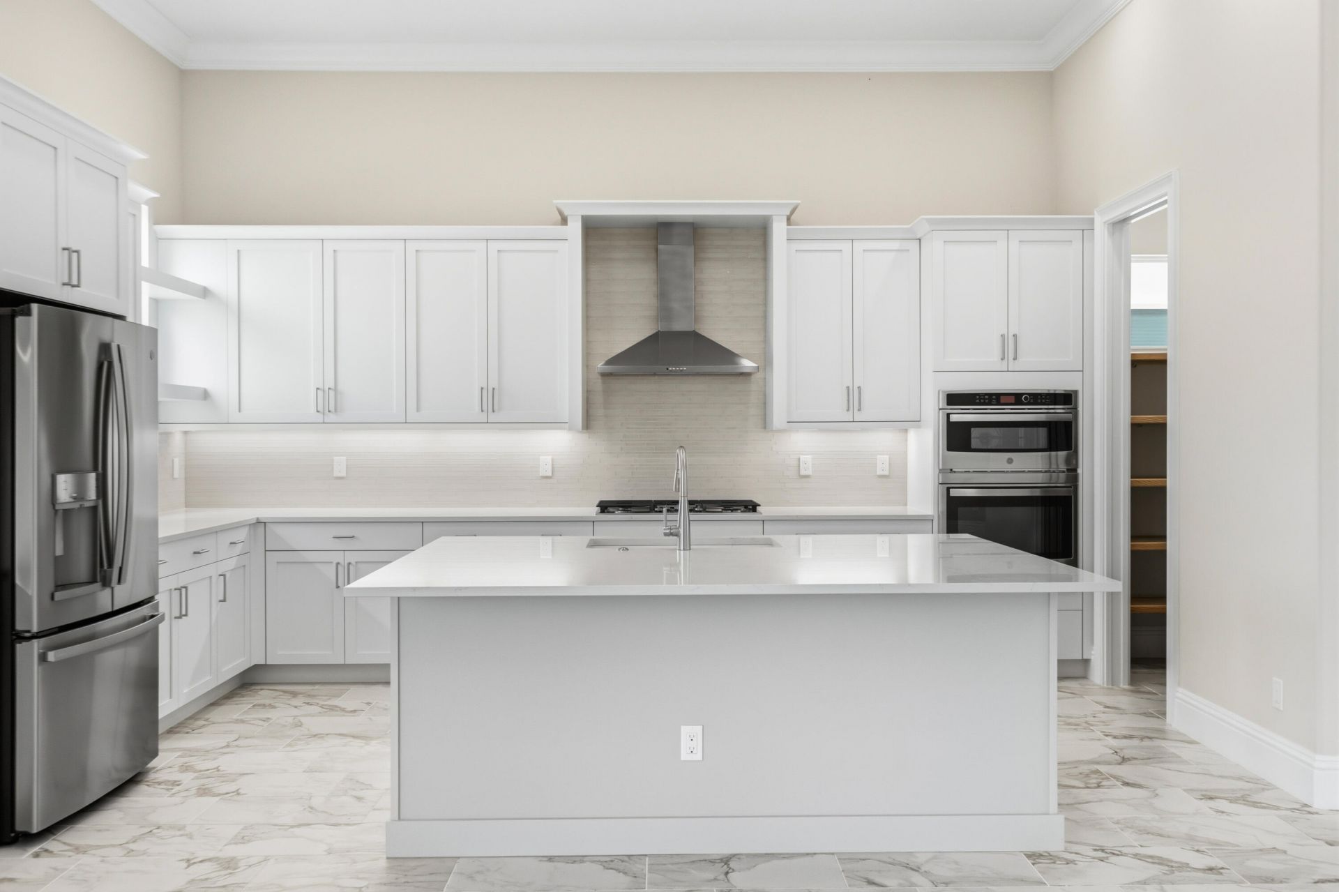 14196 SW Pinnacle Court, Port Saint Lucie, FL 34987 Photo