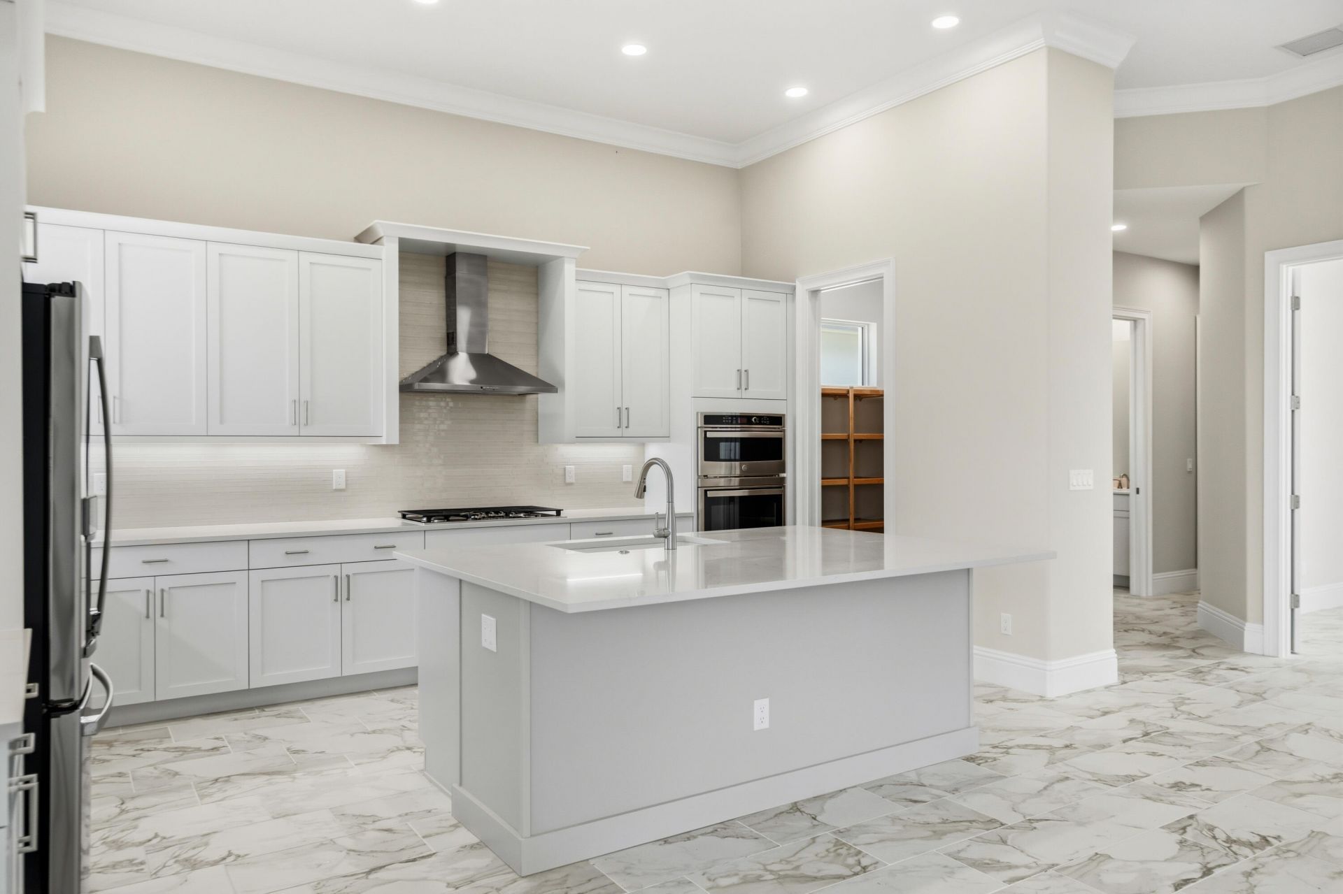 14196 SW Pinnacle Court, Port Saint Lucie, FL 34987 Photo