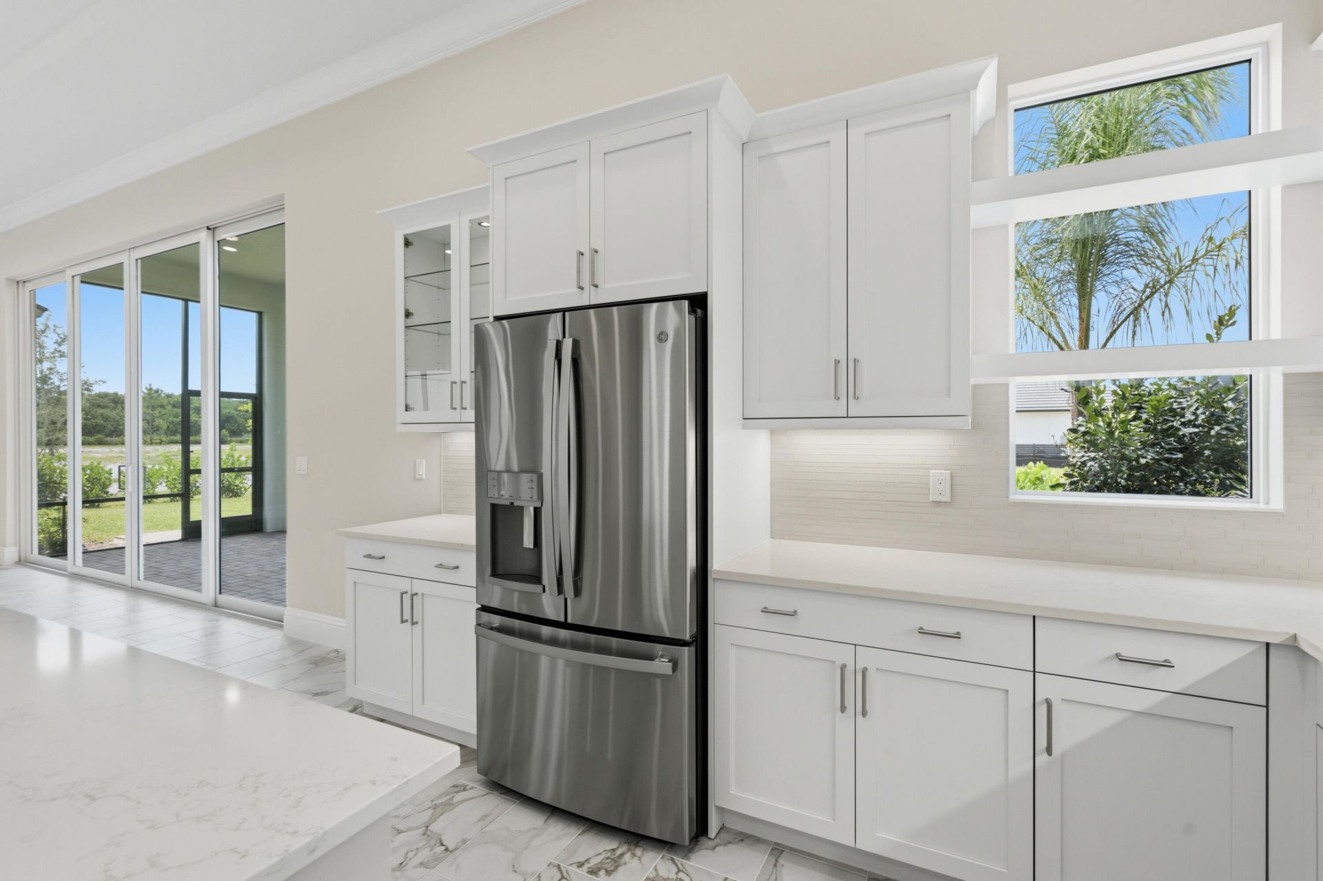 14196 SW Pinnacle Court, Port Saint Lucie, FL 34987 Photo