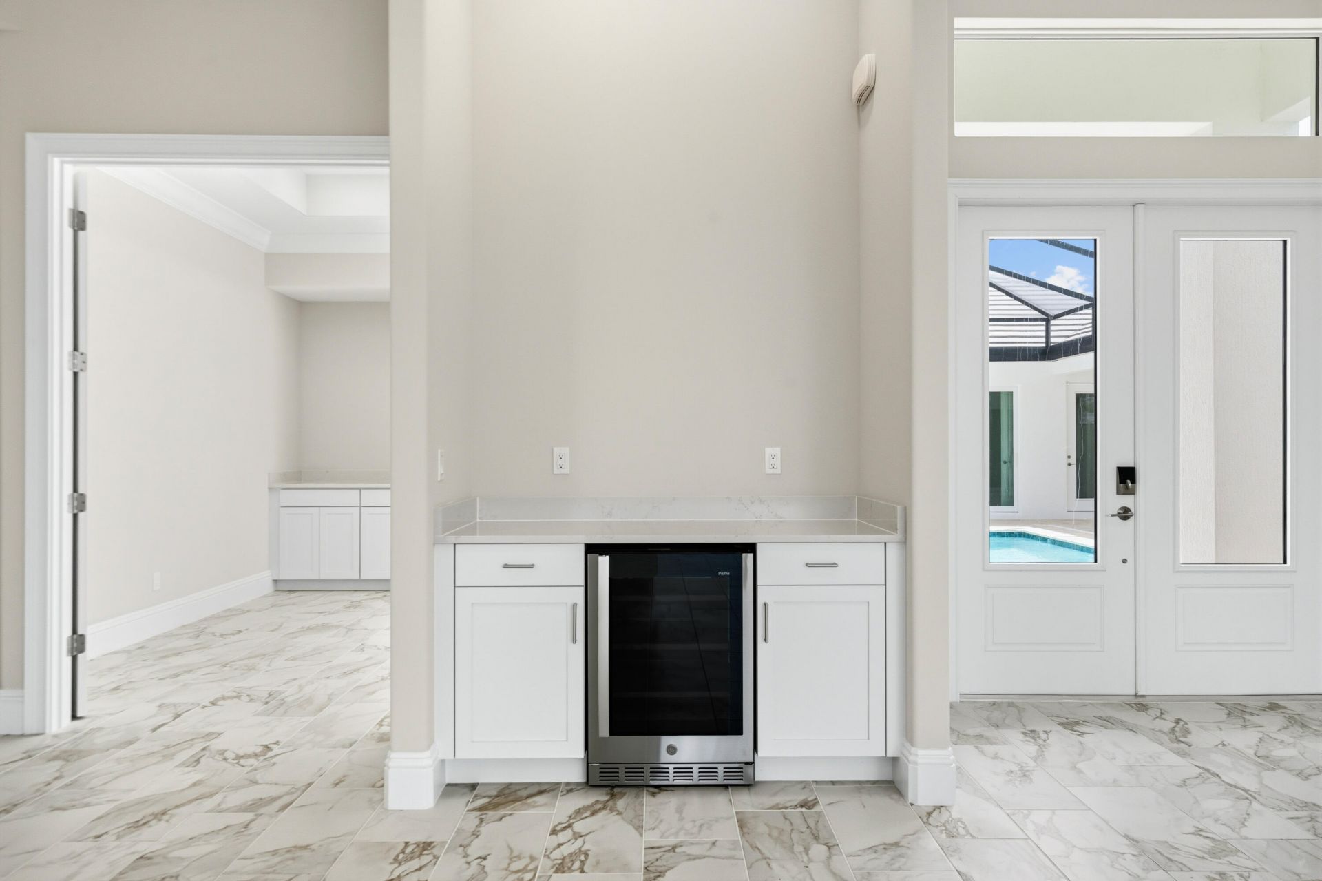 14196 SW Pinnacle Court, Port Saint Lucie, FL 34987 Photo