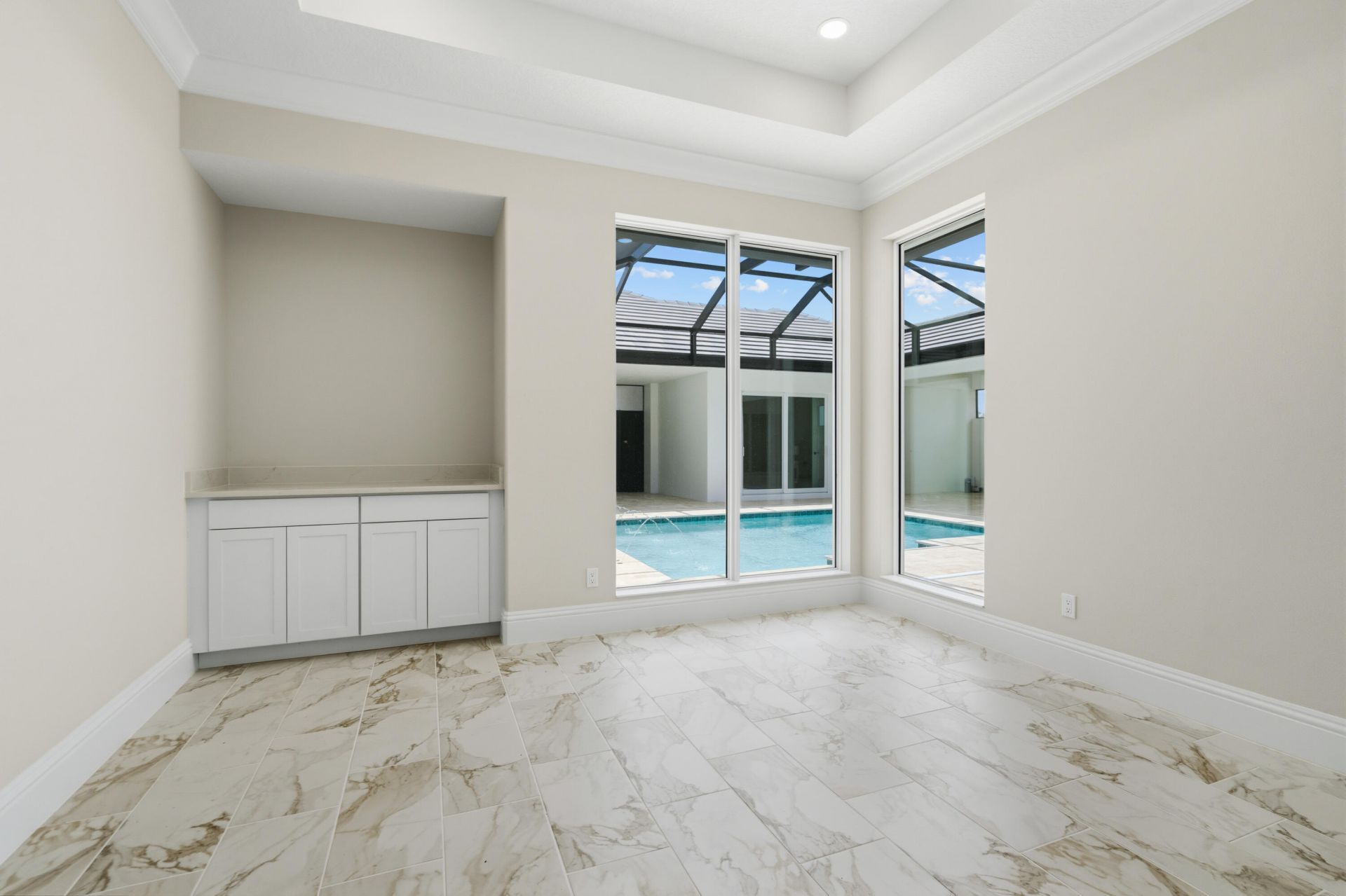 14196 SW Pinnacle Court, Port Saint Lucie, FL 34987 Photo