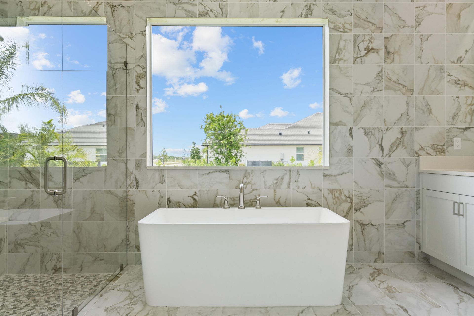 14196 SW Pinnacle Court, Port Saint Lucie, FL 34987 Photo