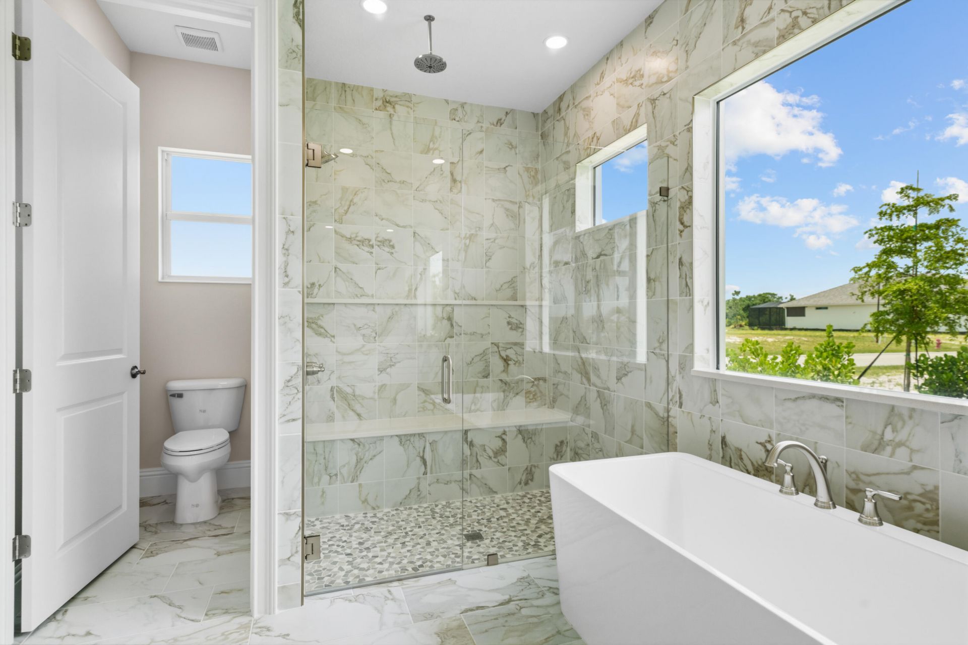 14196 SW Pinnacle Court, Port Saint Lucie, FL 34987 Photo