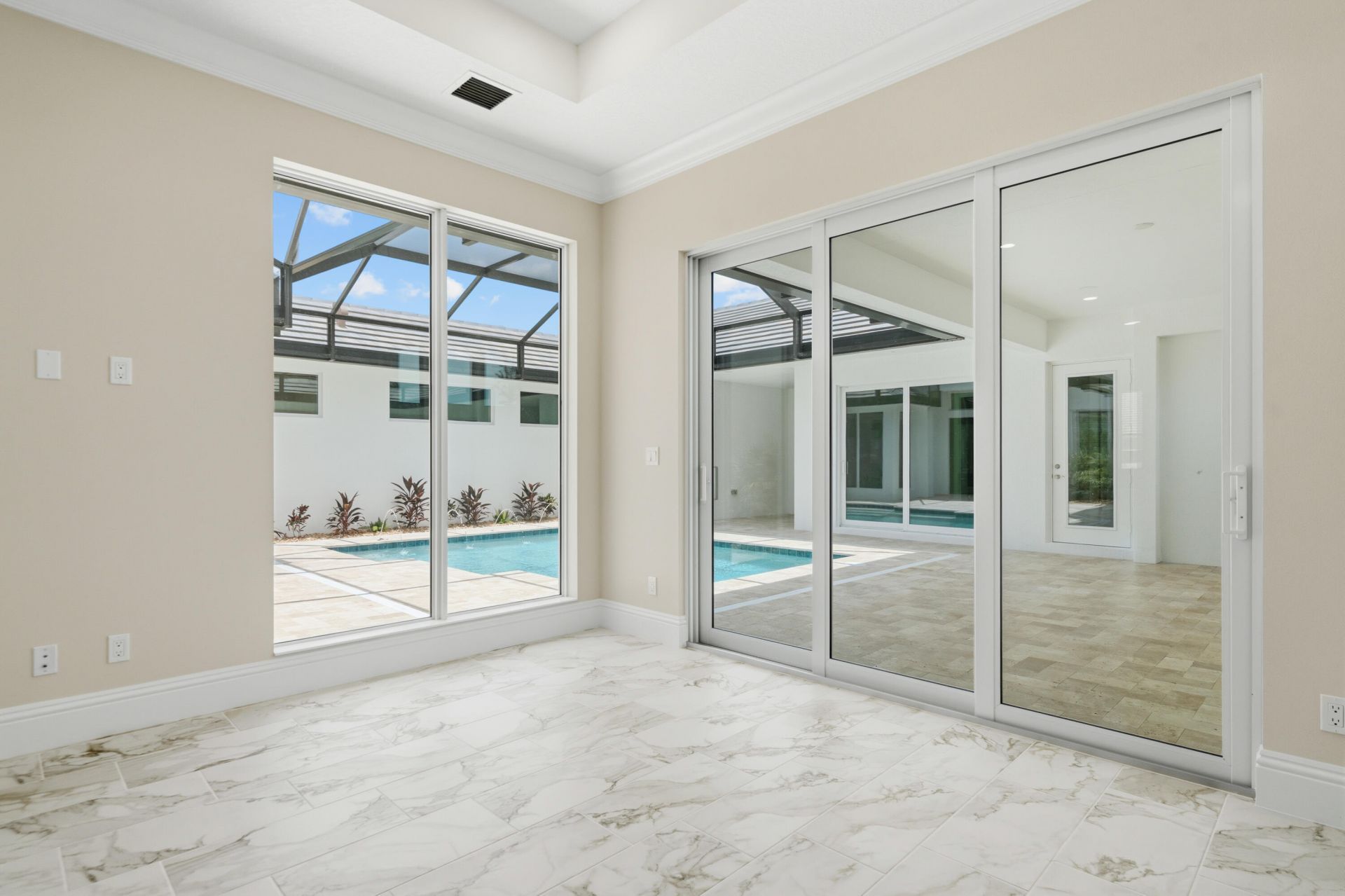 14196 SW Pinnacle Court, Port Saint Lucie, FL 34987 Photo