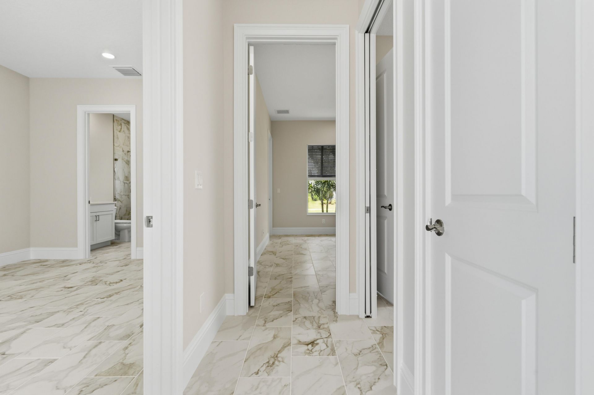 14196 SW Pinnacle Court, Port Saint Lucie, FL 34987 Photo