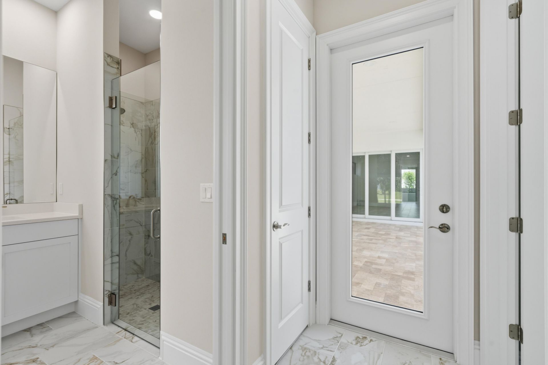 14196 SW Pinnacle Court, Port Saint Lucie, FL 34987 Photo