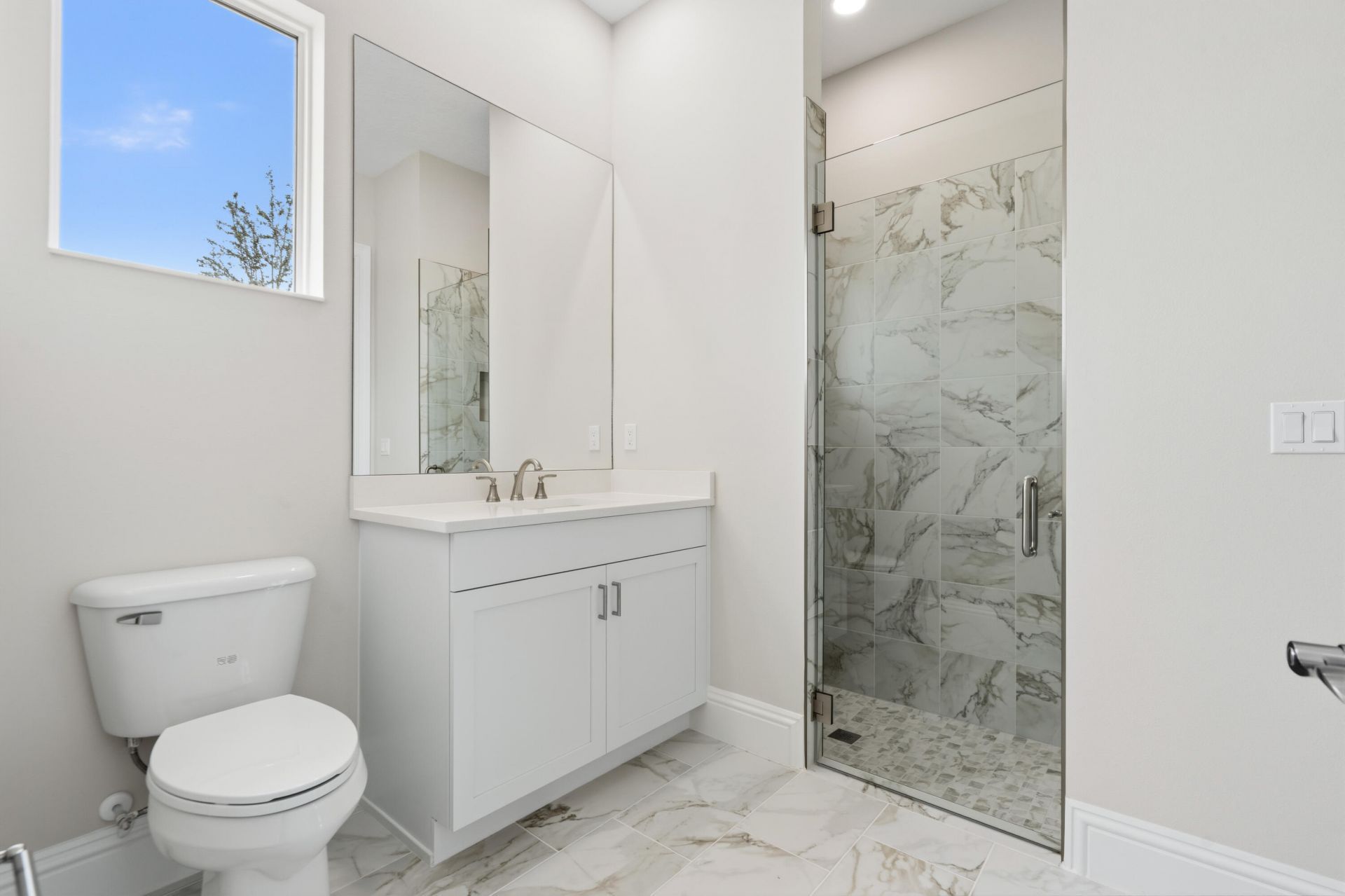 14196 SW Pinnacle Court, Port Saint Lucie, FL 34987 Photo