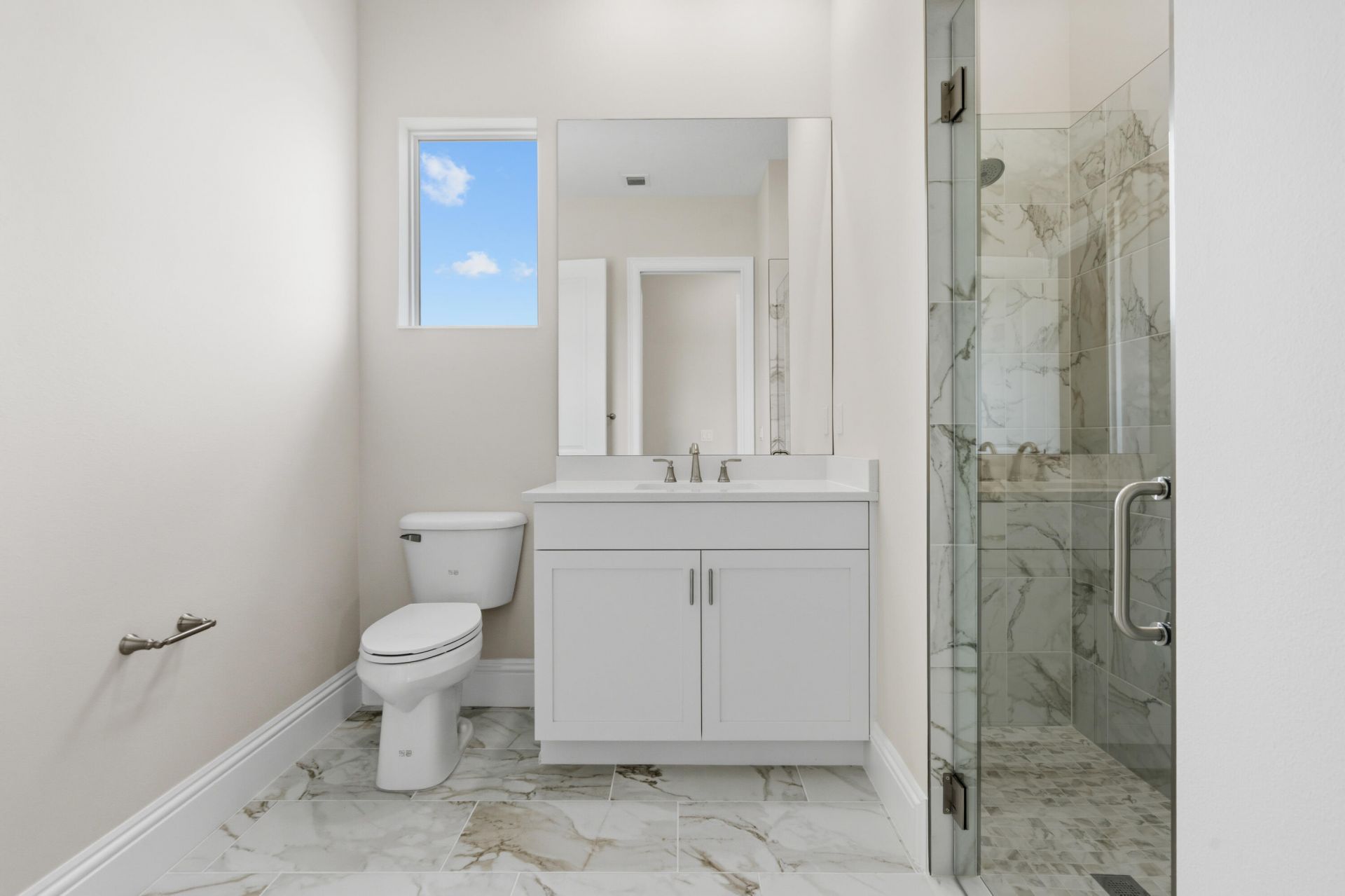 14196 SW Pinnacle Court, Port Saint Lucie, FL 34987 Photo