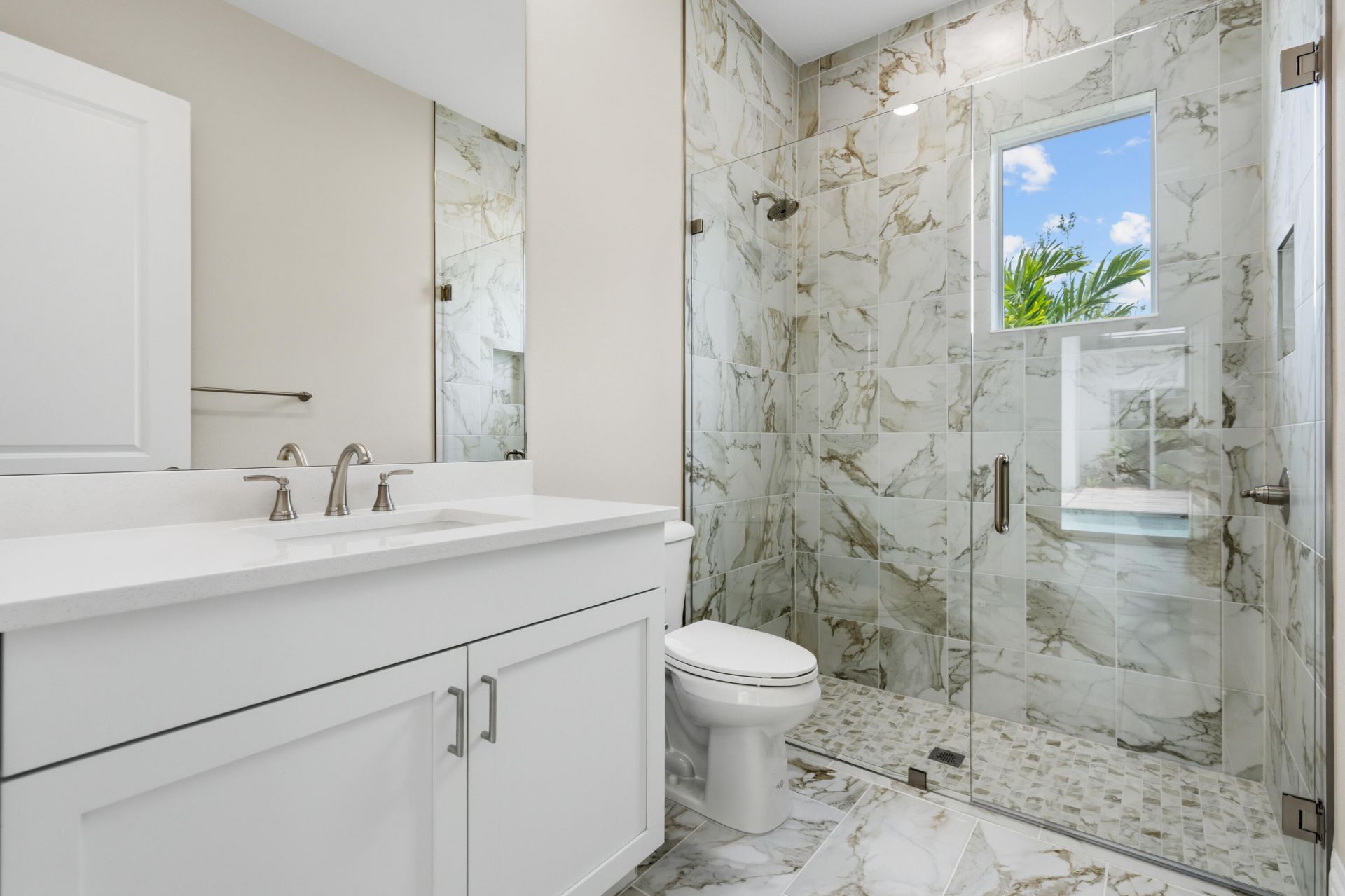 14196 SW Pinnacle Court, Port Saint Lucie, FL 34987 Photo