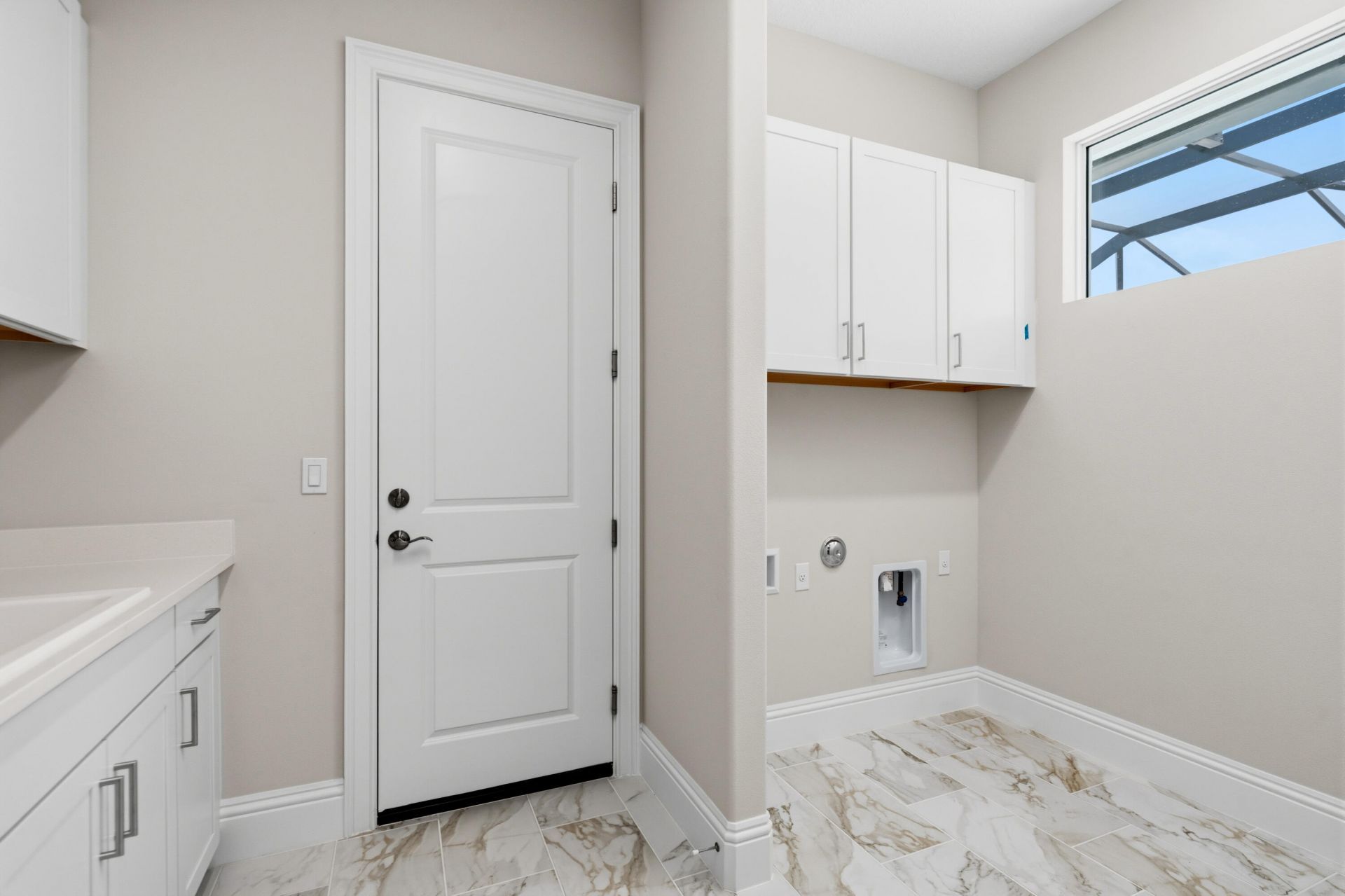 14196 SW Pinnacle Court, Port Saint Lucie, FL 34987 Photo