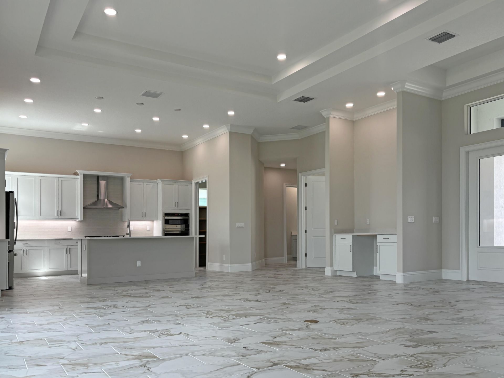 14196 SW Pinnacle Court, Port Saint Lucie, FL 34987 Photo
