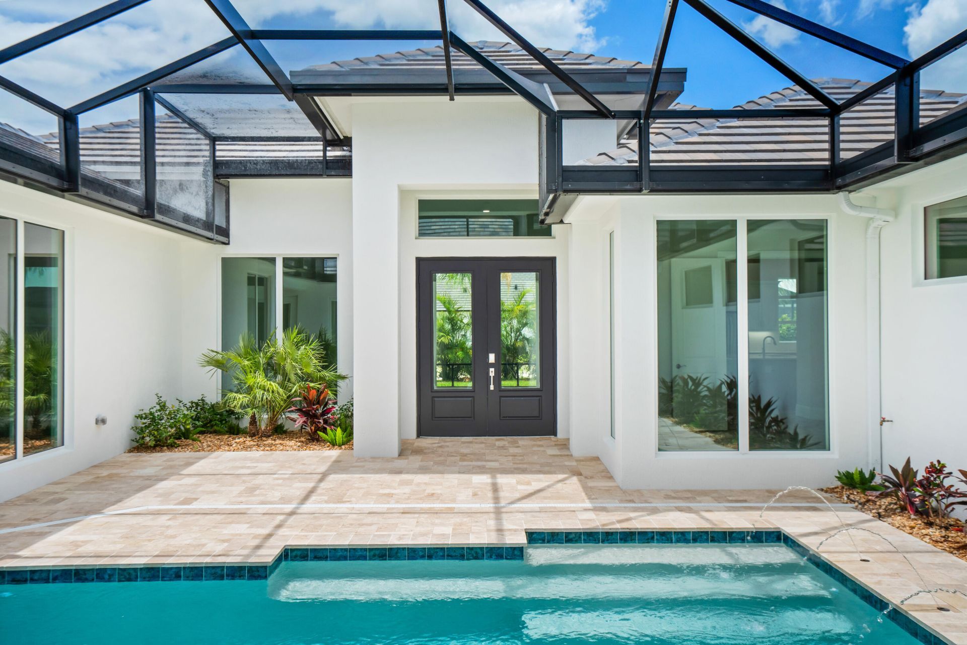 14196 SW Pinnacle Court, Port Saint Lucie, FL 34987 Photo