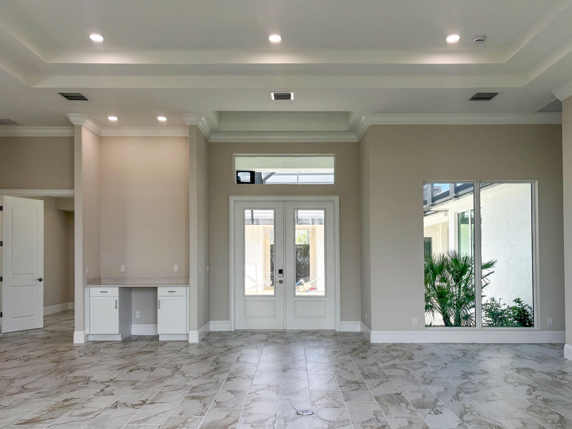 14196 SW Pinnacle Court, Port Saint Lucie, FL 34987 Photo