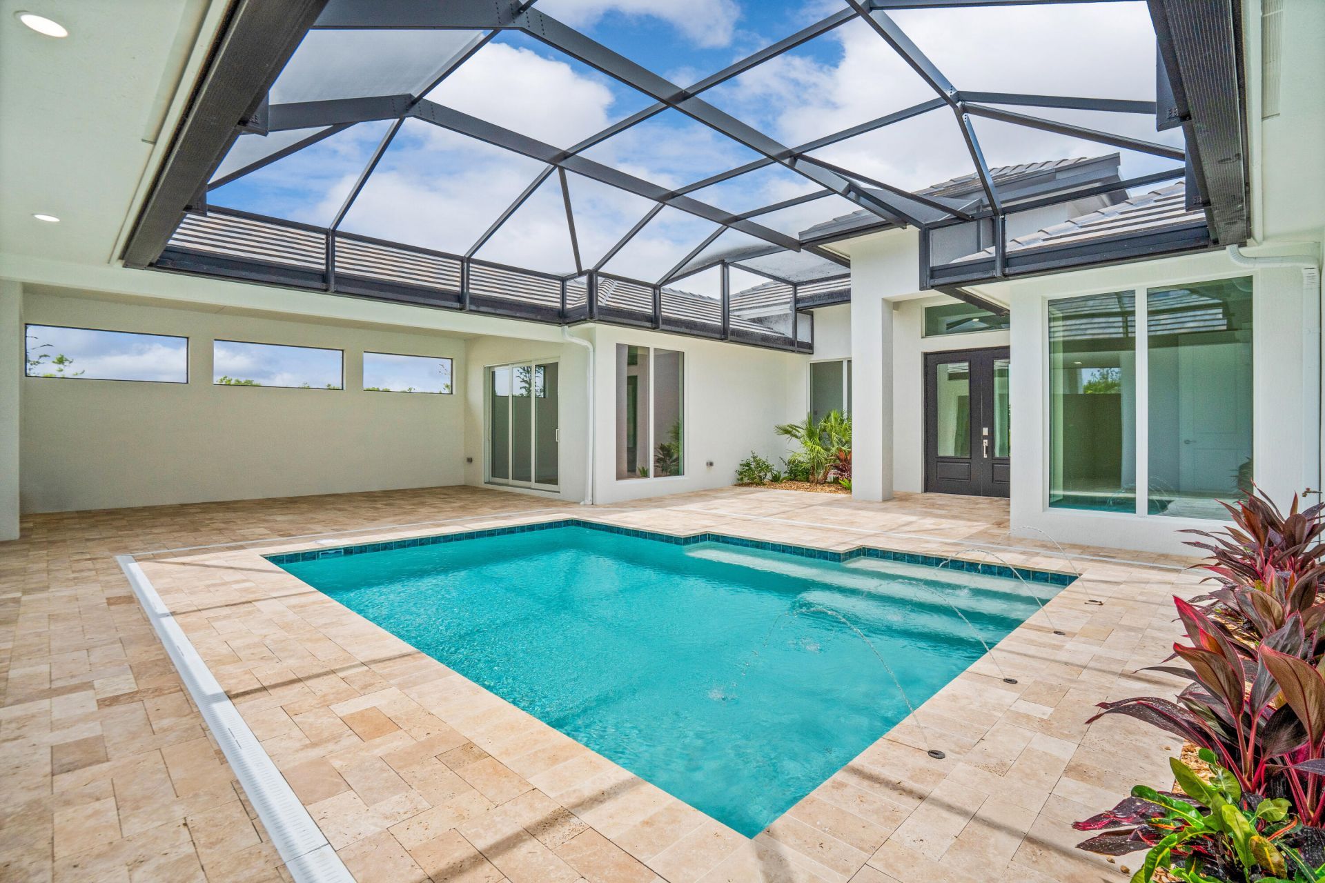 14196 SW Pinnacle Court, Port Saint Lucie, FL 34987 Photo