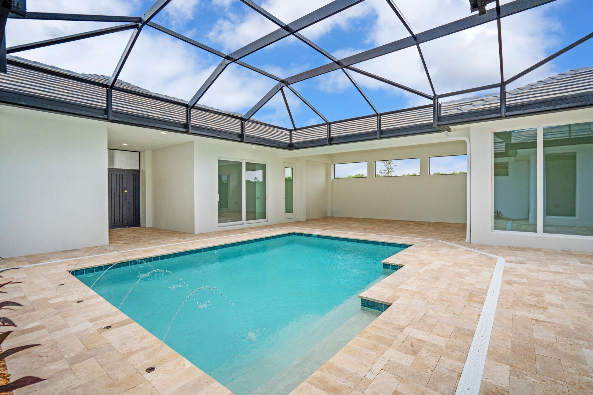 14196 SW Pinnacle Court, Port Saint Lucie, FL 34987 Photo