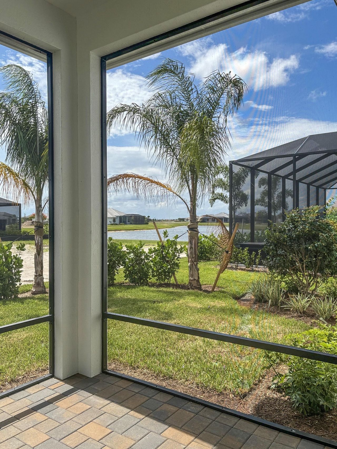 14196 SW Pinnacle Court, Port Saint Lucie, FL 34987 Photo