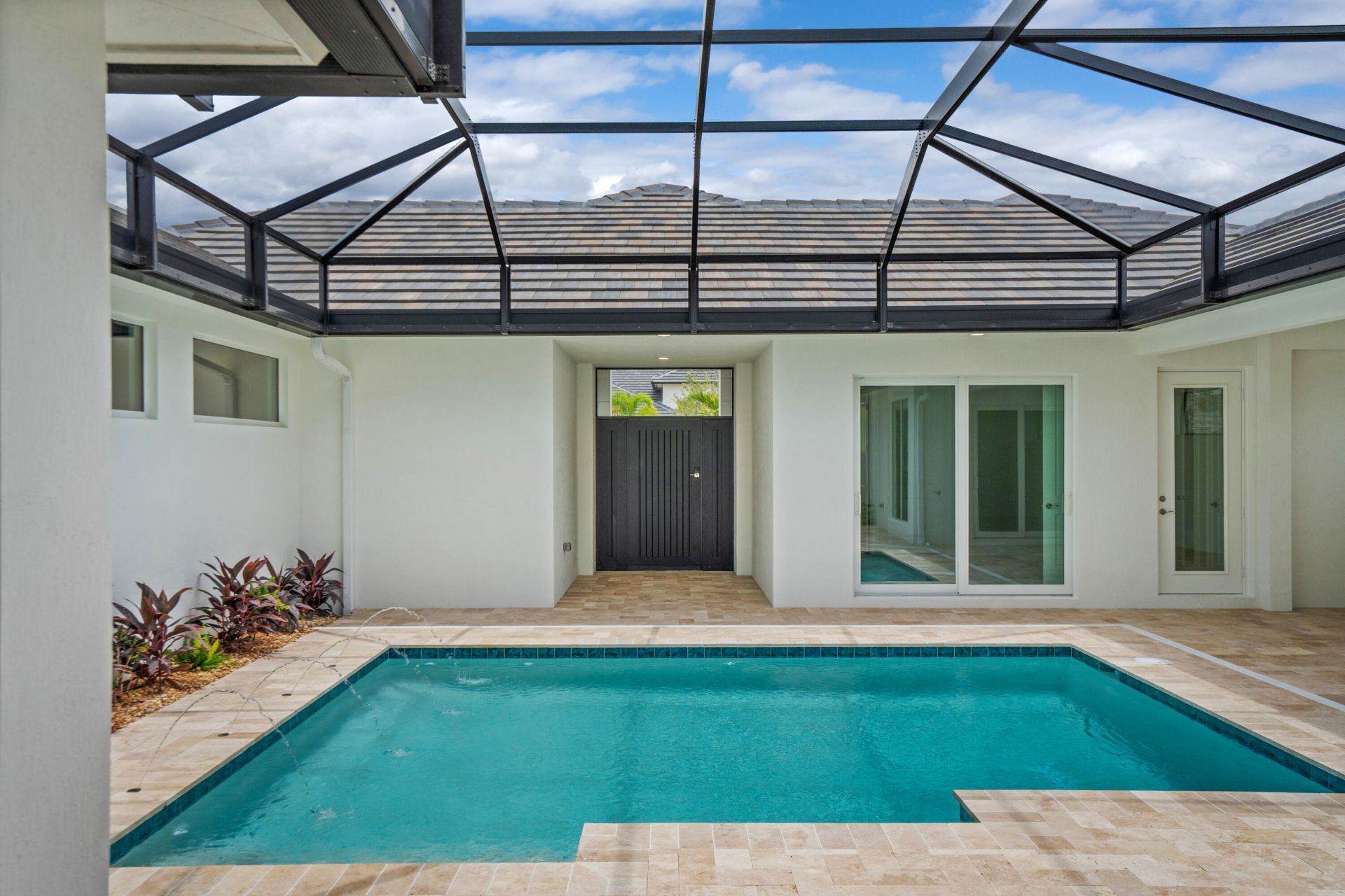 14196 SW Pinnacle Court, Port Saint Lucie, FL 34987 Photo