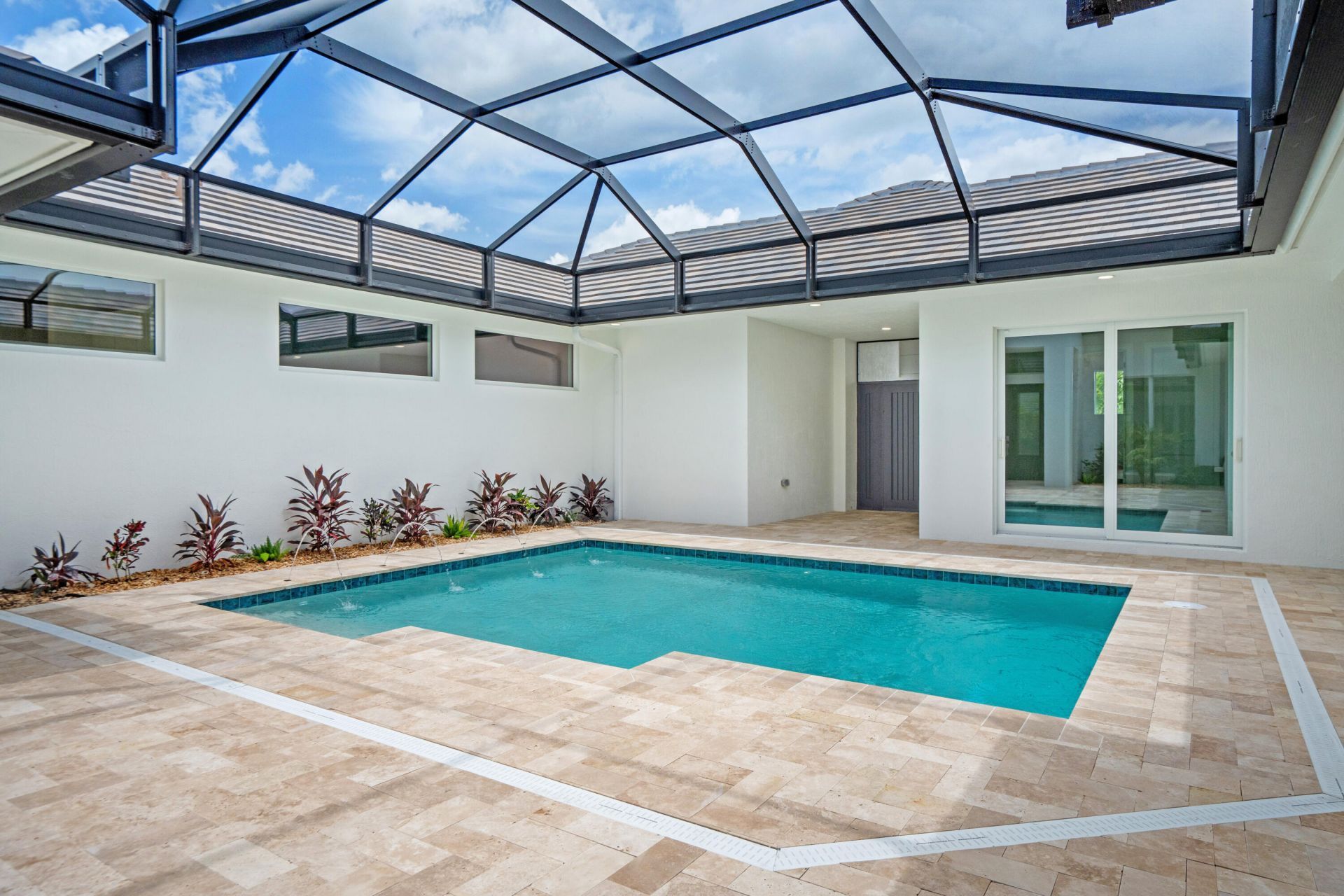 14196 SW Pinnacle Court, Port Saint Lucie, FL 34987 Photo