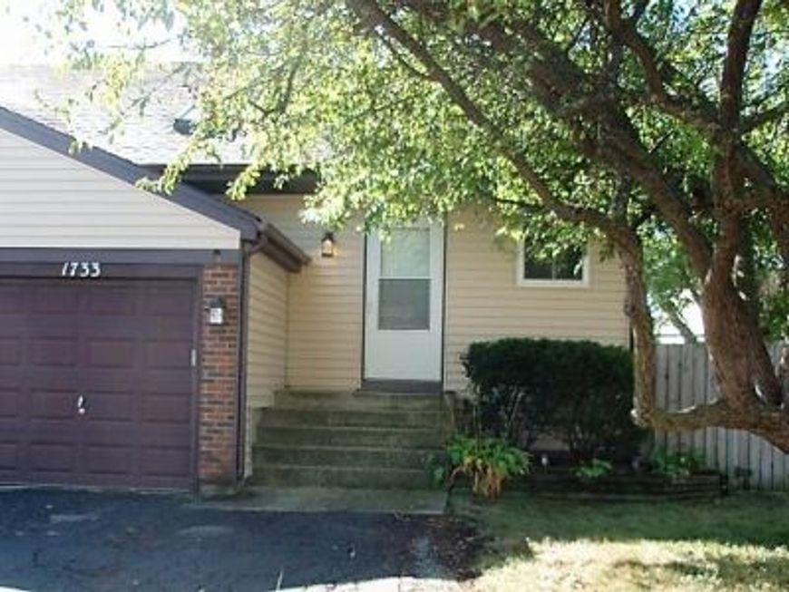 Main Photo