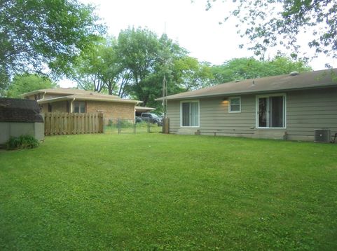 Main Photo