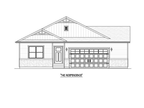 6130 Thor Avenue , Davenport, IA 52807