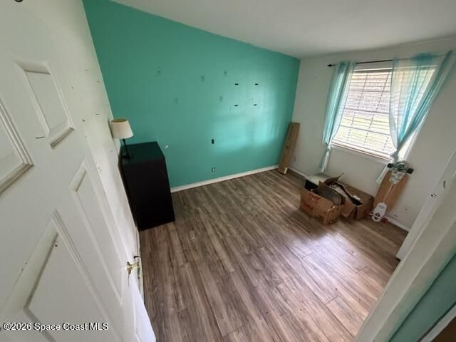 442 Garvey Road SW , Palm Bay, FL 32908 Photo