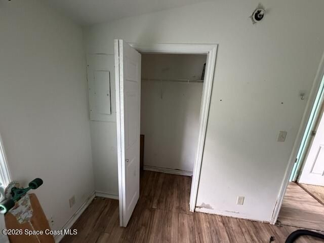 442 Garvey Road SW , Palm Bay, FL 32908 Photo