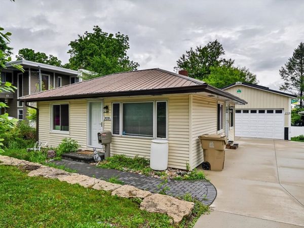 2005 Reetz Road, Madison, WI 53711