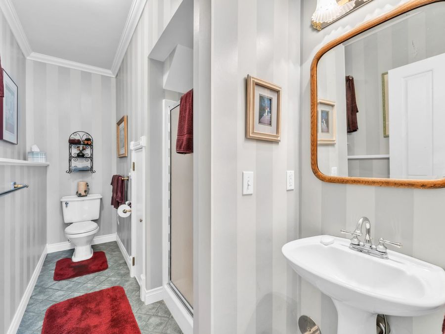 Property Image 40