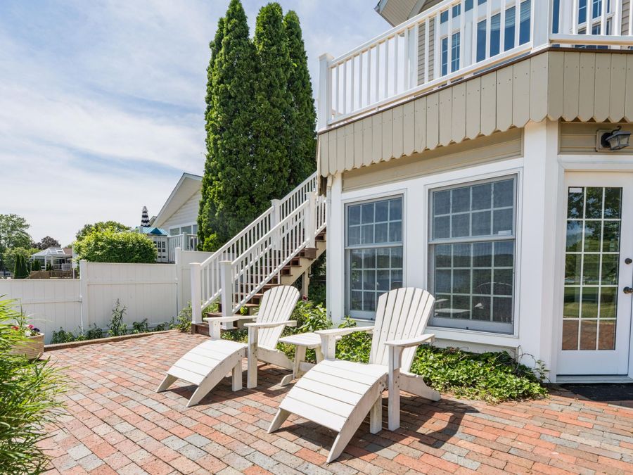 Property Image 48