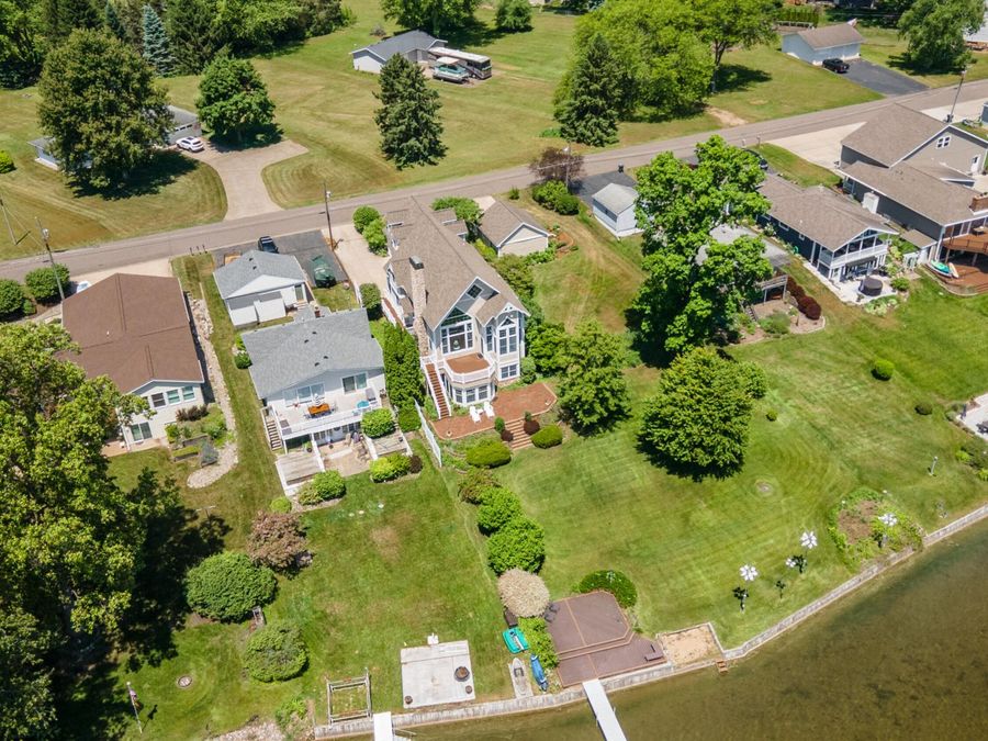 Property Image 52