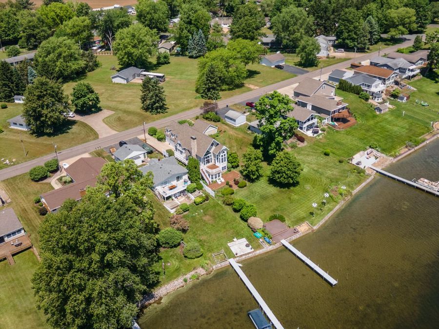 Property Image 53