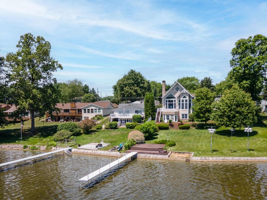 Property Image 57