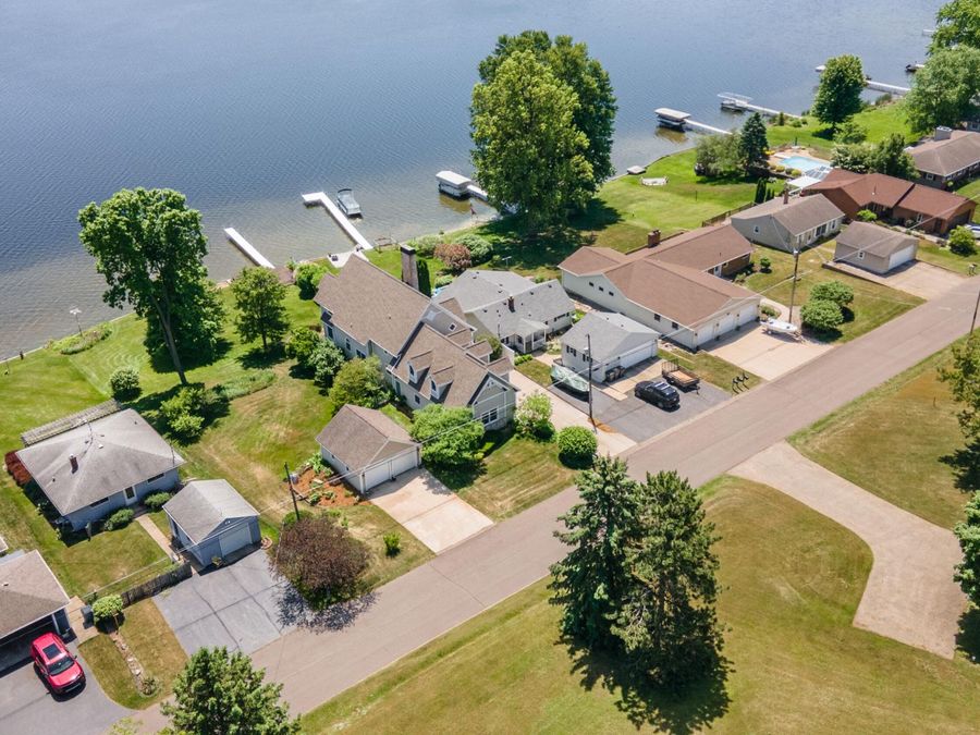 Property Image 60