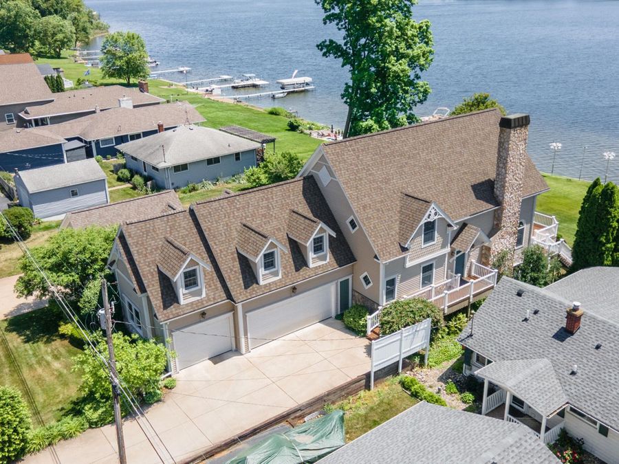Property Image 61