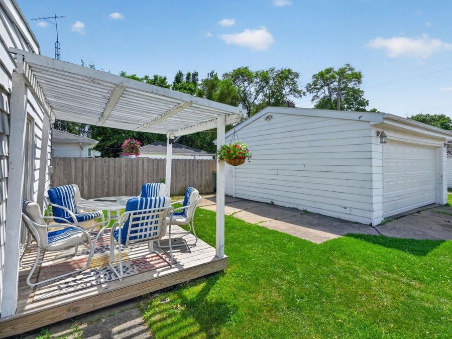 Property Image 15