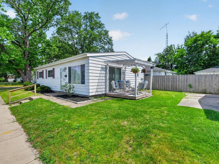 Property Image 16