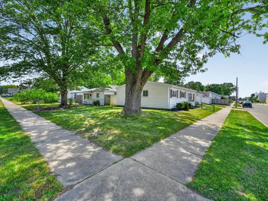 Property Image 18